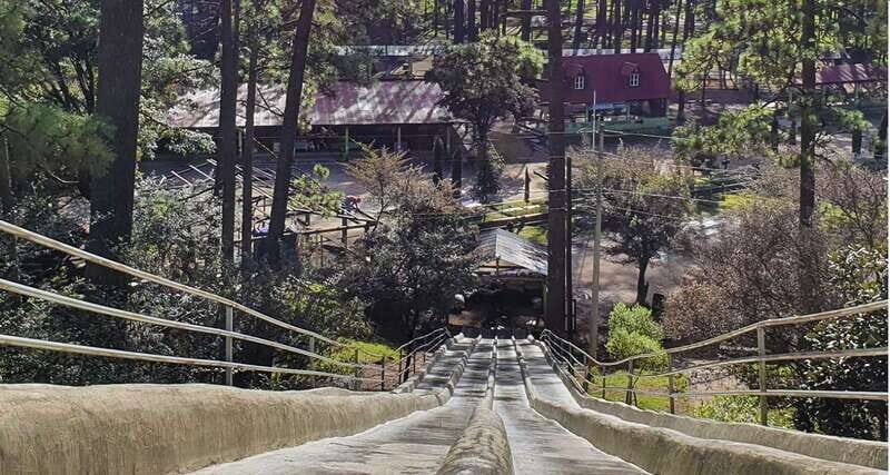 San Cristobal: Arcotete, Rancho Nuevo Caves Day Trip - What You Need to Know Before Booking