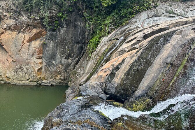 San Cristobal Canyon Hiking Adventure - Final Thoughts: Is It Worth It?