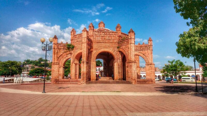 San Cristóbal: Canyon, Viewpoints & Chiapa de Corzo Tour - The Sum Up