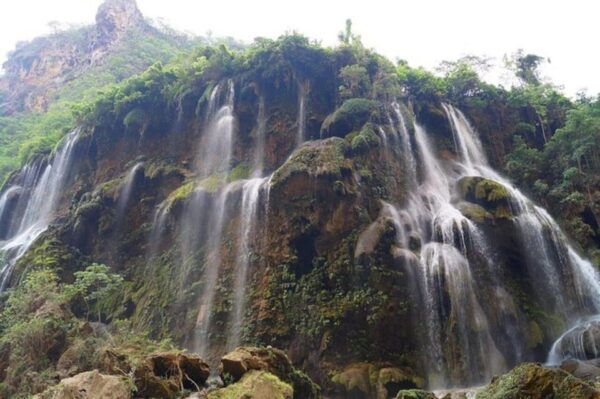 San Cristóbal De Las Casas: Chasm of Las Cotorras - Frequently Asked Questions