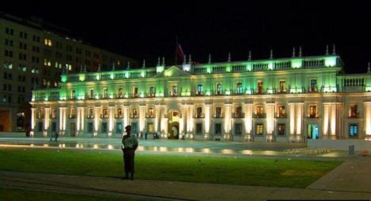 San Cristobal Hill Night Tour With Dinner Show - Booking Details