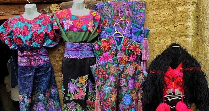 San Cristóbal: Indigenous Communities&CityTour English Guide - FAQ