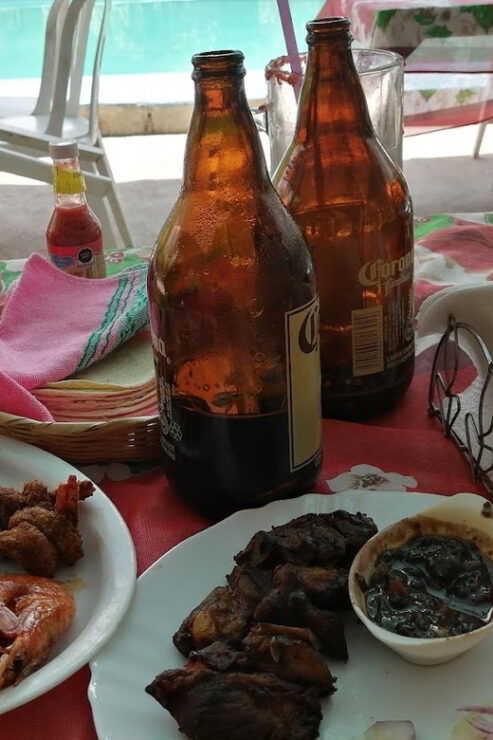 San Cristobal: Sumidero Canyon and Botanero Restaurant Tour - Good To Know