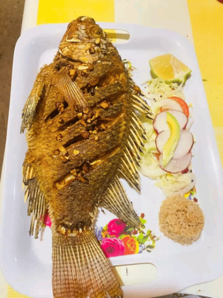 San Cristobal: Sumidero Canyon and Botanero Restaurant Tour - Group Size and Language Options