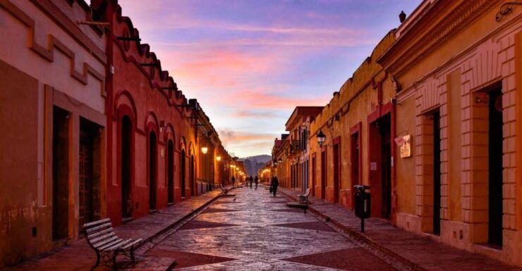 San Cristóbal: Sumidero Canyon & Chiapa De Corzo Guided Tour - Booking Information