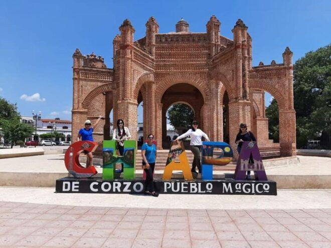 San Cristóbal: Sumidero Canyon, Viewpoints, Chiapa De Corzo - Know Before You Go