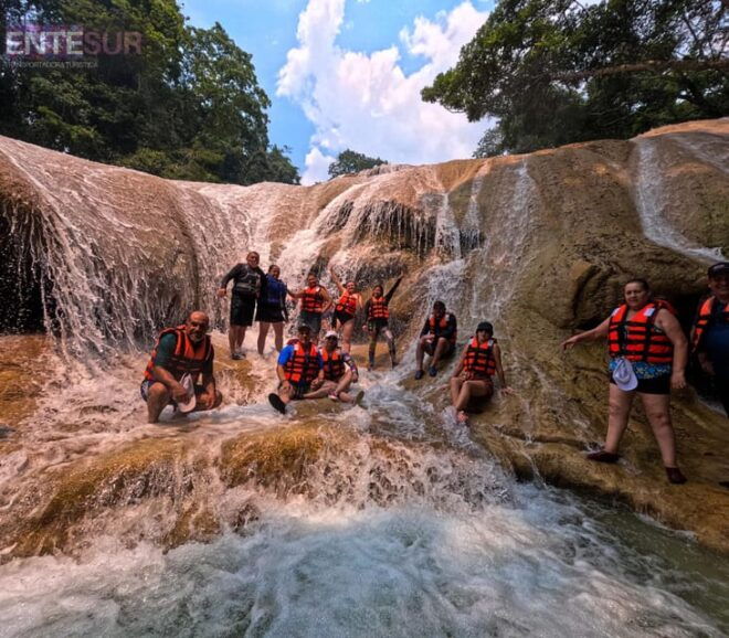 San Cristóbal: The Macaws and The Clouds 3-Day Tour - Frequently Asked Questions