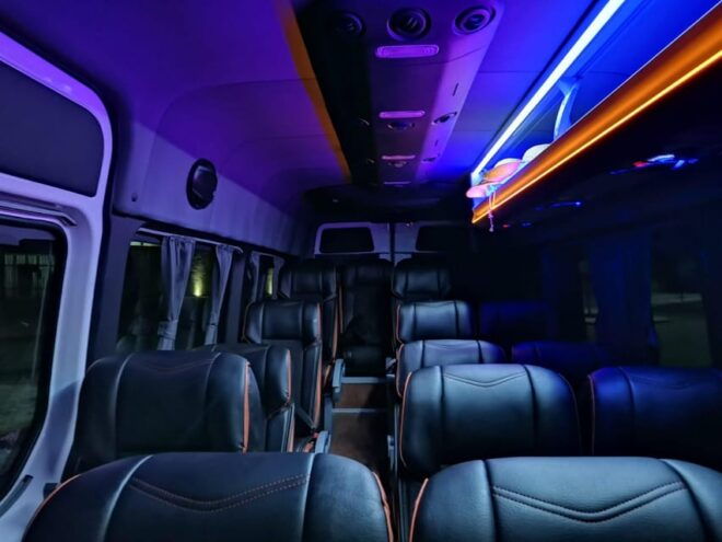 San Cristobal: Transfer From Angel Albino Corzo Airport (Tuxtla Gutierrez) - Travel Time and Duration