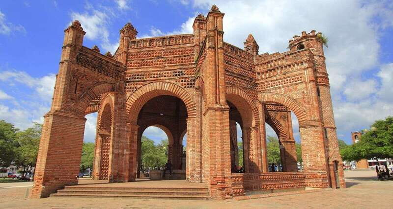 San Cristóbal:Sumidero Canyon,Viewpoints, English Guide - A Detailed Look at the Tour Experience