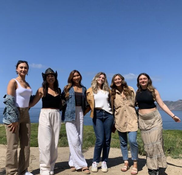 San Diego: 2-Day Wine Tasting Trip in Valle De Guadalupe - Day 2: Deciding Border Crossing Point and Returning to San Diego