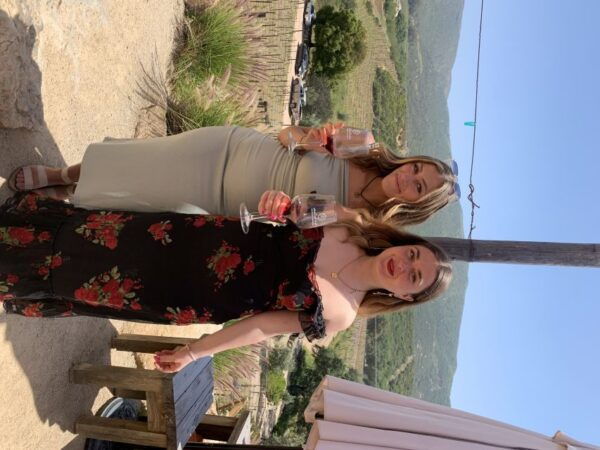 San Diego: 2-Day Wine Tasting Trip in Valle De Guadalupe - Common Questions