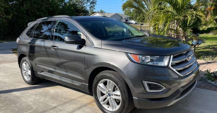 San Diego Airport (SAN): Private Transfer to San Diego - Activity Details and Options