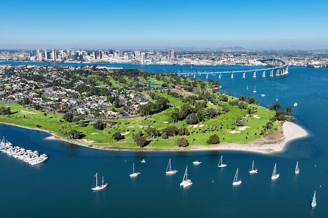 San Diego Art Walk North Park Uptown Pursuit Palooza - Good To Know