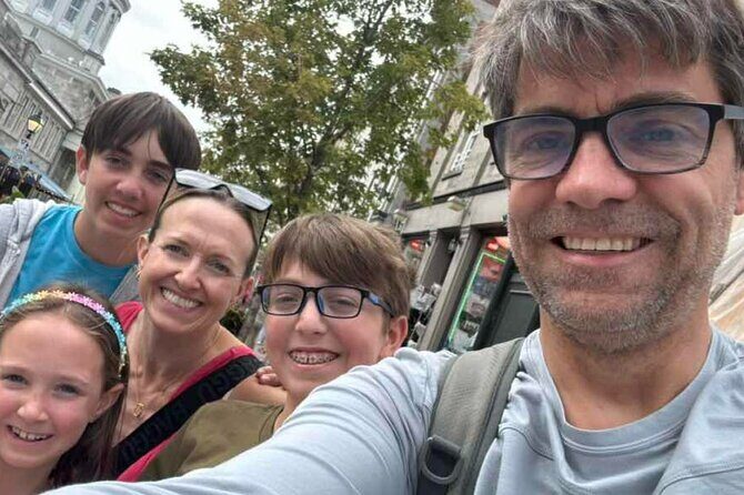 San Diego Art Walk North Park Uptown Pursuit Palooza - Explore San Diego in a New Way