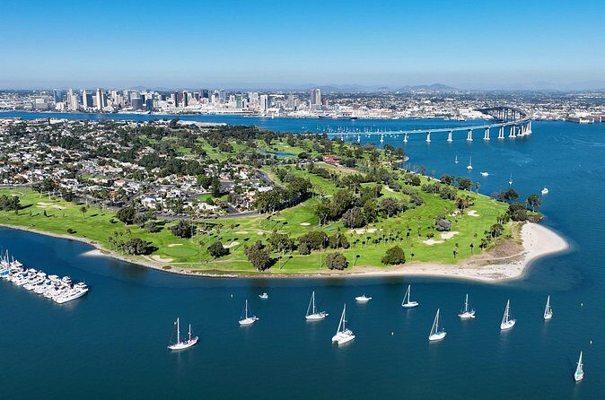 San Diego Art Walk North Park Uptown Pursuit Palooza - FAQ