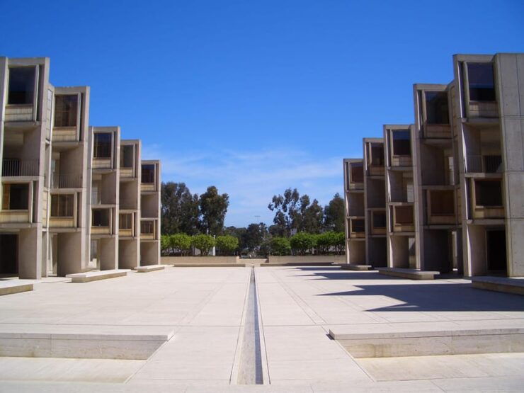 San Diego: Beaches & Bluffs Self-Guided Driving Tour - Tour Experience