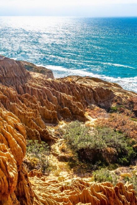 San Diego: Beaches & Bluffs Self-Guided Driving Tour - Pricing Information