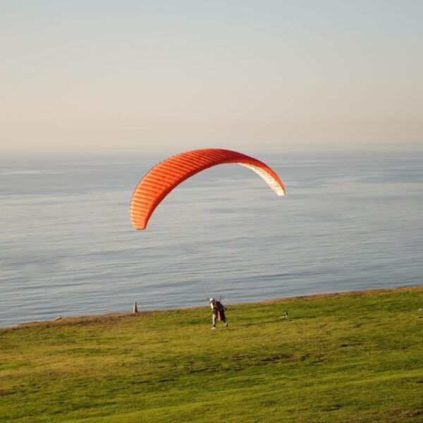San Diego: Beaches & Bluffs Self-Guided Driving Tour - Important Tips
