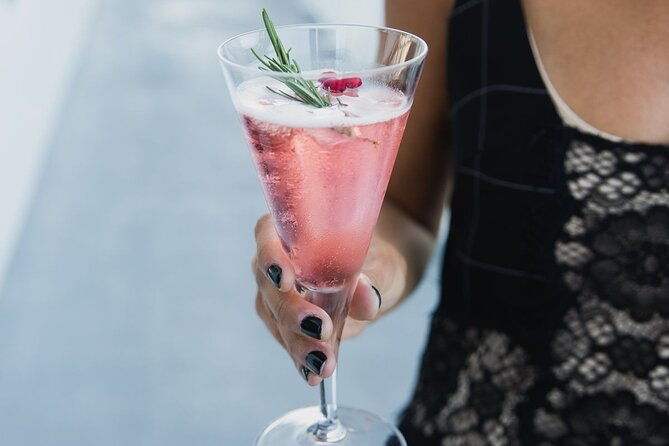 San Diego Christmas Eve Dinner Buffet Cruise - FAQ