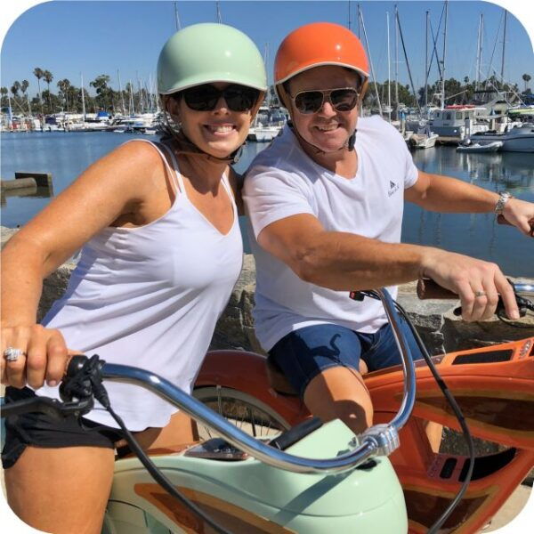 San Diego: Coronado Beach Cruiser Experience - Common Questions