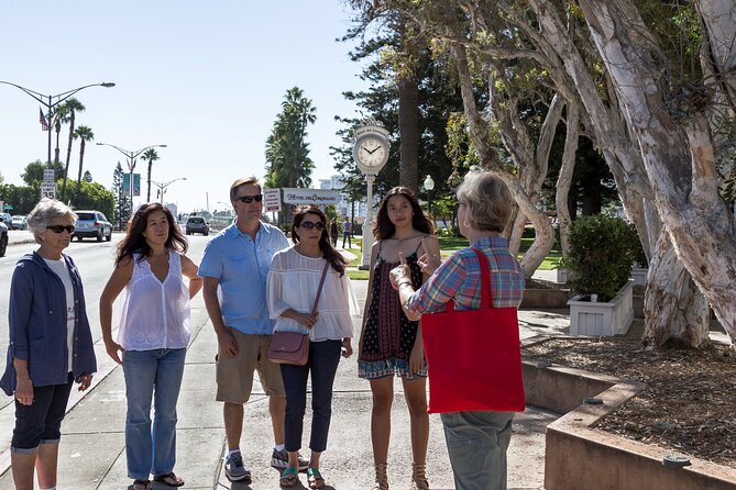 San Diego Coronado History and Highlights Small Group Tour - The Sum Up