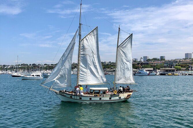 San Diego Embarcadero Walking Tour - The Sum Up: Is This Tour Worth It?