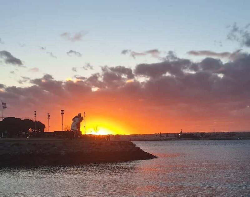 San Diego: Enjoy a jazz cruise on Laki's Lounge - Who Would Love This Experience?