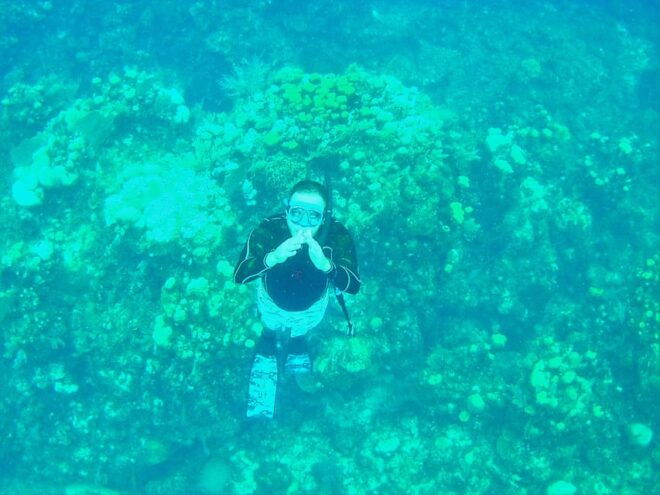 San Diego: Full-Day Snorkeling Gear Rental Package - Rental Rates and Availability