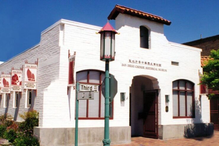 San Diego: Gaslamp District Outdoor Escape Game - Experience Highlights