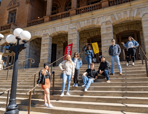 San Diego: Gaslamp Quarter Frontier History Walking Tour - Frequently Asked Questions