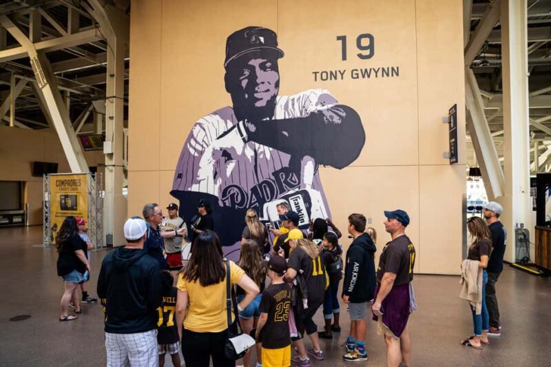 San Diego: Go City All-Inclusive Pass with 45+ Attractions - The Sum Up