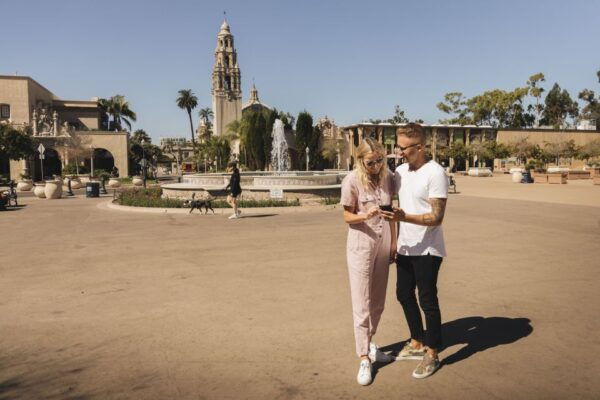 San Diego: Go City All-Inclusive Pass With 50 Attractions - Common Questions
