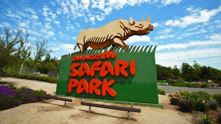 San Diego: Go City Explorer Pass - Choose 2-7 Attractions - Benefits of the Go City Explorer Pass