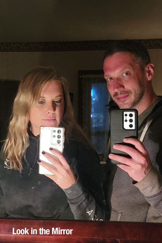 San Diego: Haunted Ghost Tour by Bus - Final Thoughts: Who Is This Tour Perfect For?