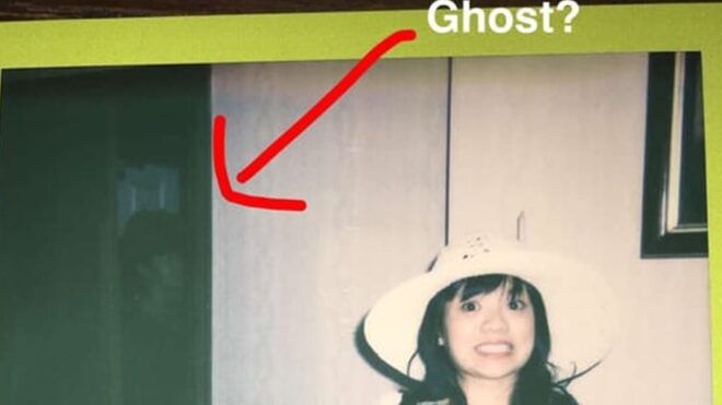 San Diego: Haunted Ghost Tour by Bus - Haunted Locations