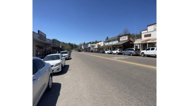 San Diego: Julian Gold Mine and Pie Tour - Challenges of California Gold Rush