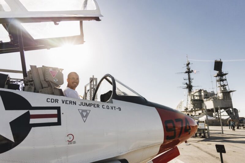 San Diego Pass Plus: 50+ Attractions - Includes LEGOLAND® - Good To Know