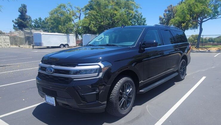 San Diego: Private Airport SUV Transfer - Benefits of Booking a Private Airport SUV Transfer