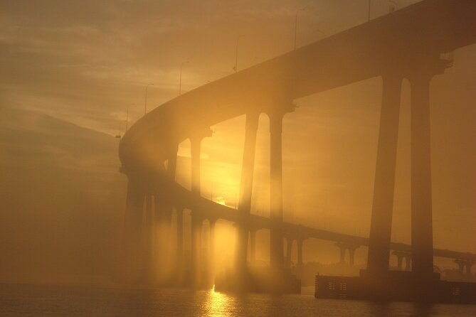 San Diego Private Highlights Tour with Daily Chauffeur - The Sum Up: Is It Worth It?
