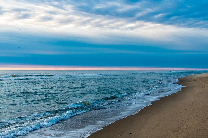San Diego Private Highlights Tour with Daily Chauffeur - FAQ