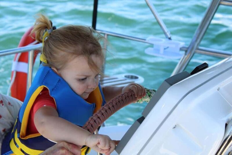 San Diego: Private Morning Sail up to 12 guests - Final Thoughts: Is It Worth It?