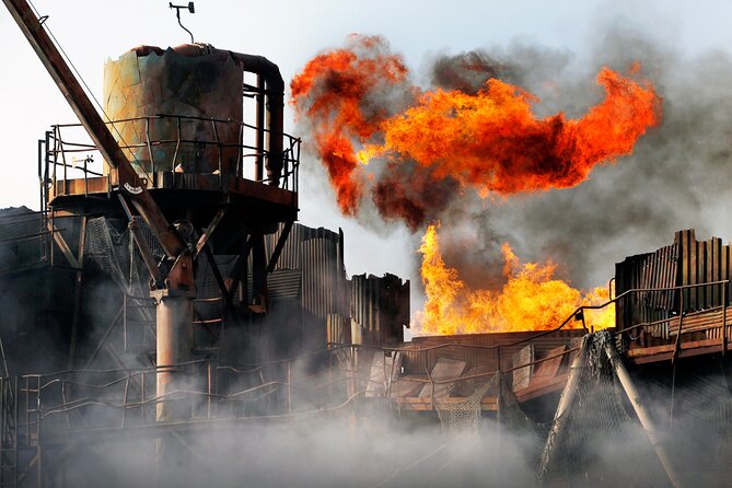 San Diego Private Transfer To or From Universal Studios/Burbank. - Overview of Transfer Service