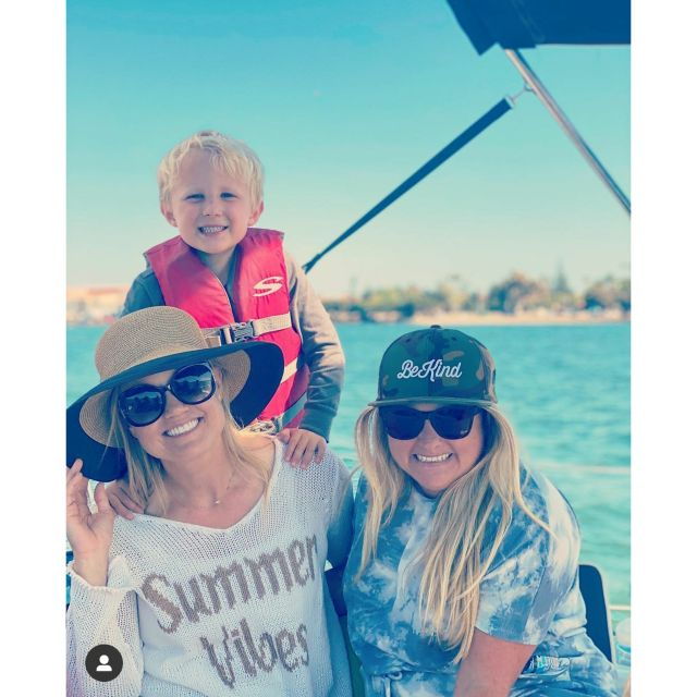 San Diego: San Diego Bay Sunset & Daytime Sailing Experience - Important Information