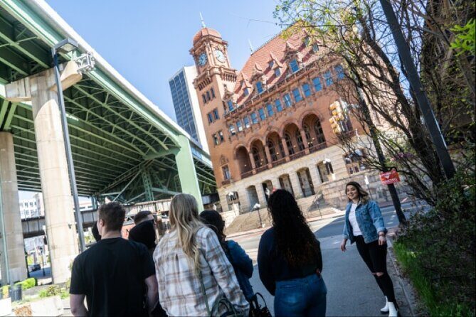 San Diego War for the West History Experience By Junket - Good To Know