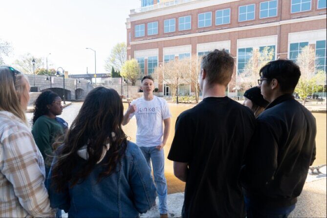 San Diego War for the West History Experience By Junket - The San Diego War for the West History Experience: An In-Depth Look