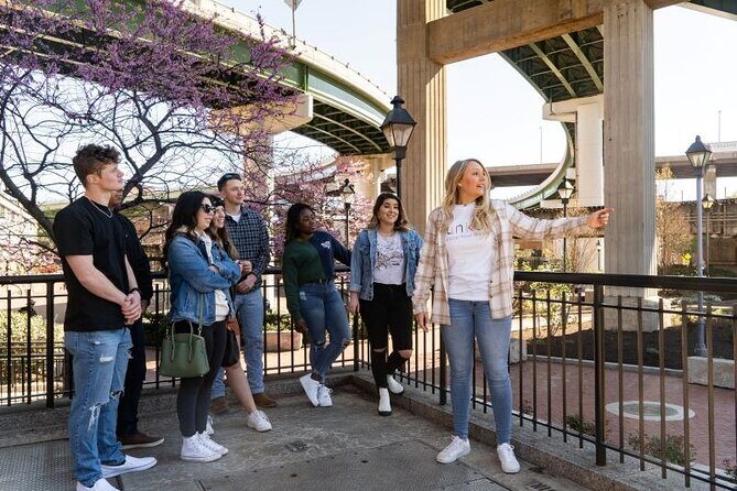 San Diego War for the West History Experience By Junket - Final Thoughts