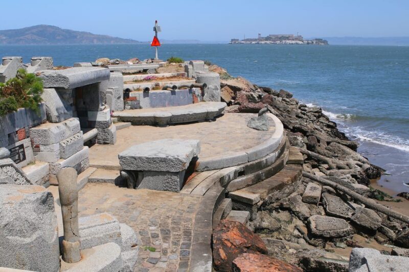 San Francisco: 1 Day Self Guided Bike Rental - Who Would Love This Tour?