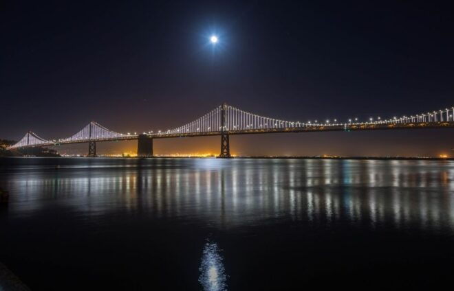 San Francisco: 2-Hour Private Group Tuk Tuk Night Tour - Payment and Reservation Details