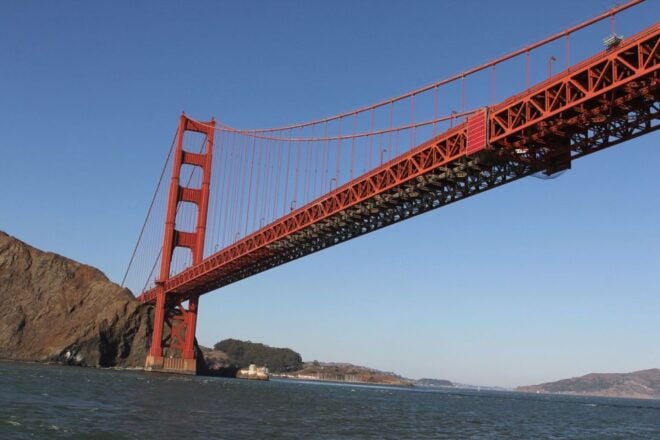 San Francisco 4-Hour Sightseeing Private Tour by Car - Additional Recommendations