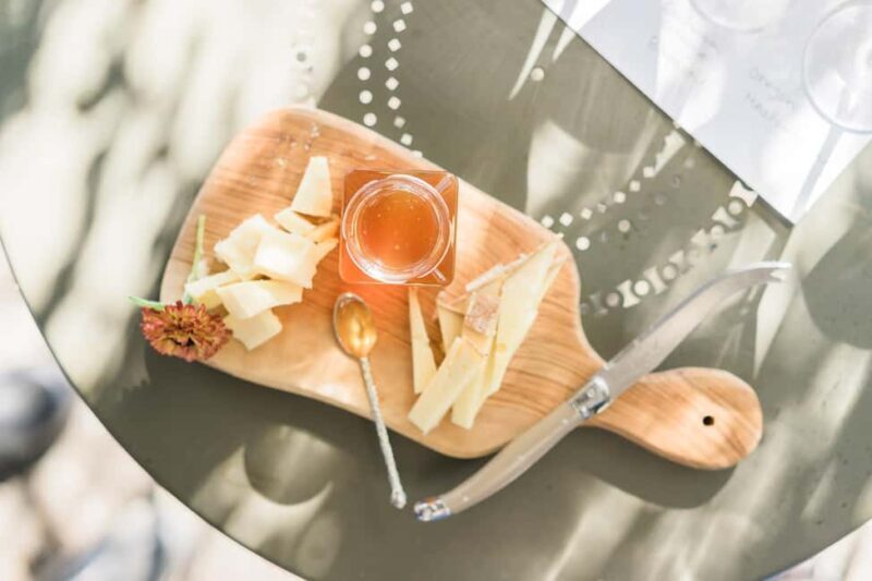 San Francisco: 5-Day California Coast, Vineyards & Wine Tour - An In-Depth Look at the 5-Day California Coast, Vineyards & Wine Tour